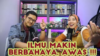 Komunikasi dengan FRAMING I Senjata tahun POLITIK I By Coach Surya Kresnanda