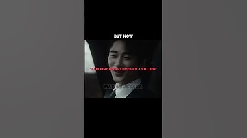 The way he loved her #ara#sirenboss#kdrama#kpop#youtube#viral#criminal#kominyoung#byeonwooseok