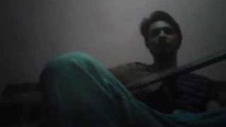 Baldız Baldan Tatlısın