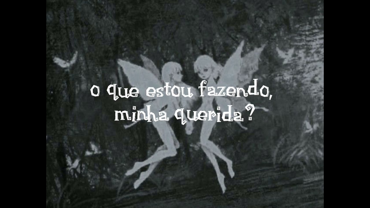 swimming pools marie madeleine (tradução/legendado) YouTube