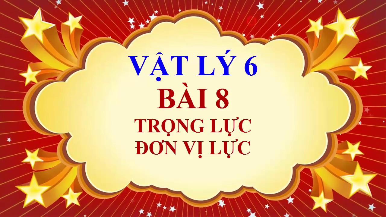 Toán học lớp 10 - Đại số - Ôn tập chương 6 - Tiết 2 1