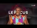 LE FOCUS / DE LA PASSION À LA SCÈNE : LE DÉFI DES ARTISTES ÉMERGENTS du 16 Septembre 2026