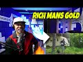 🎶 Producer&#39;s SHOCKING Reaction to Oliver Anthony &#39;Rich Man&#39;s Gold&#39;! 🔥 | Must-See