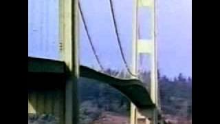 Tacoma Bridge