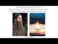 John michael greers first book paths of wisdom lecture 2 the four worlds