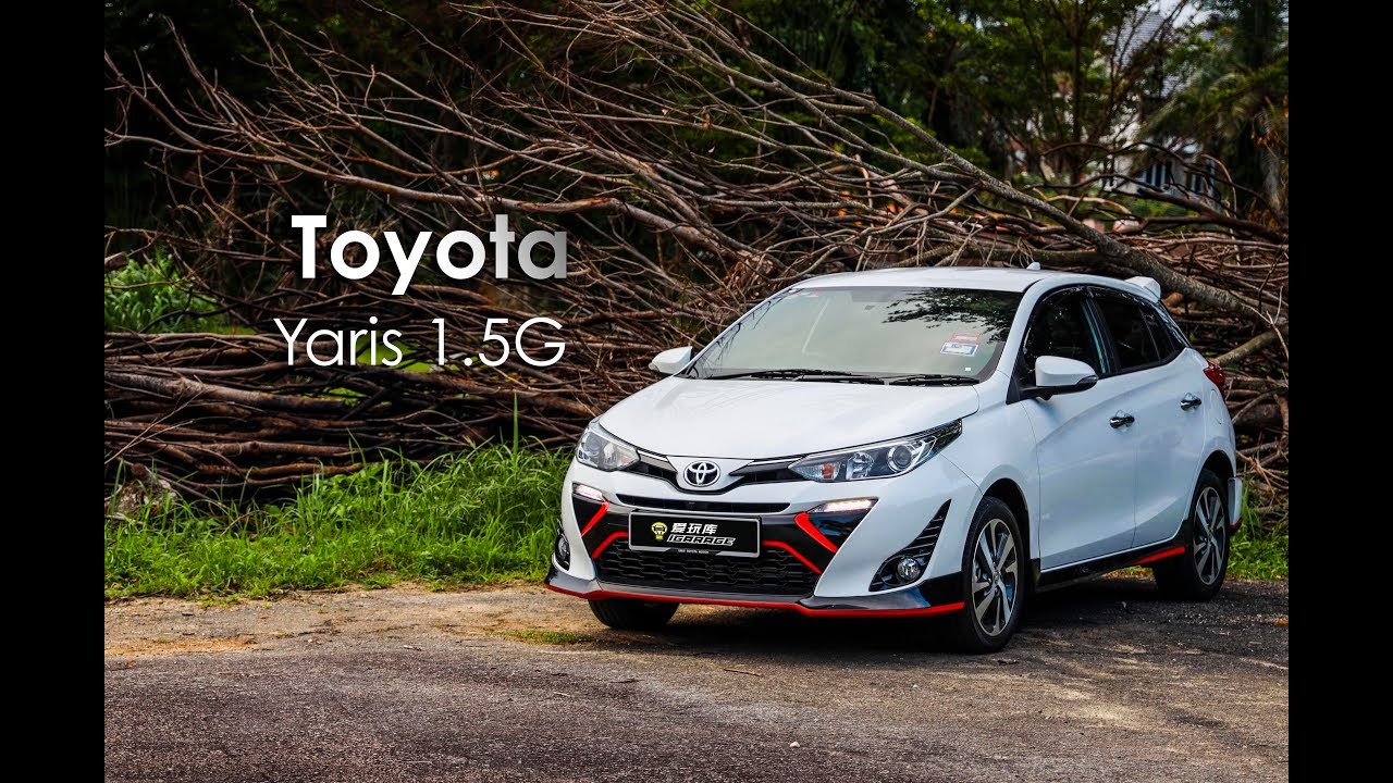 价钱 2021 toyota yaris Toyota Yaris