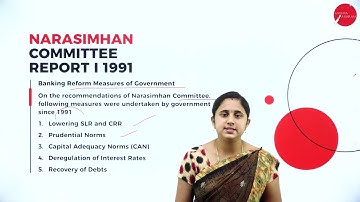 DAY 06 | LAW AND PRACTICE OF BANKING | II SEM | B.COM | NEP | BANKING REGULATION ACT,1949 | L1