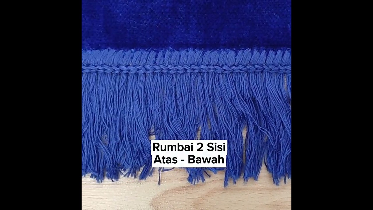 Barcha Lotin Amerikasi porno aktrisalari