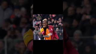 İcardiyi Görüp Abone Olmayacak Tanimiyorum