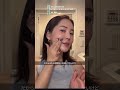 最近の私の夜のSkin Care Routine#Qoo10 #毛穴 #ニキビ #リードルショット #塗るダーマペン #レチAリードルショット #CICAデイリースージングマスク
