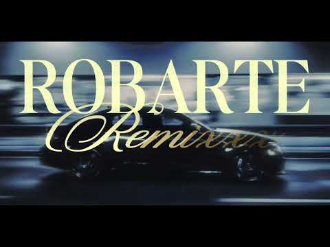 ROBARTE REMIX - @LAENEELENANO.LMC4 ❌ @WilsaxMX ❌ @SKUZA09 ❌ @Yeesnay ❌ @AndrewGG84 