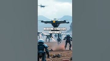 The Influence of Artificial Neural Networks on Military Operations