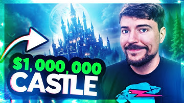 Laat miniaturen zoals die van Mr. Beast GRATIS opvallen in Photopea | *Verhoog uw weergaven*