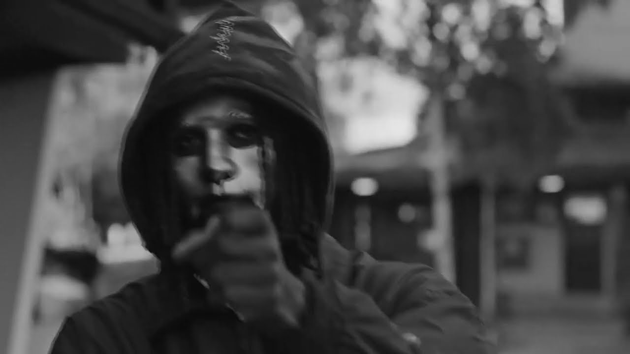 Bandokay, LD - Too Many Lies (Remix)