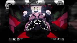 Omega Flowey  Your Best Nightmare With S radix  Undertale Slowed  Reverb