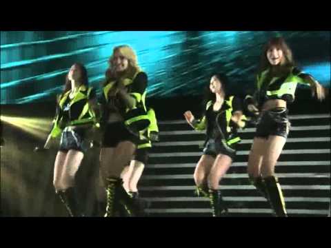 Snsd 少女時代 Mr Taxi 2 歌詞 訳 Youtube