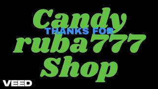 ruba777 Untitled 25 dec 2024 1844