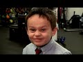 Joey the Jr. Reporter's: 2nd Annual Holiday Edition