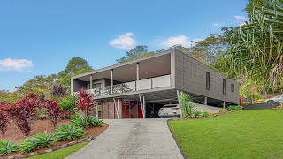 20 Valley Court, Doonan