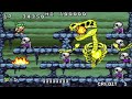 Joe & Mac Returns All Bosses – Every Boss Battle in This Crazy Arcade Classic! 🦖🔥