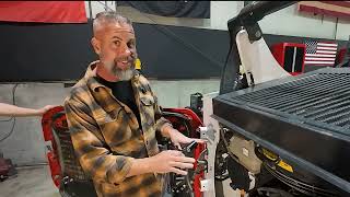 NEW Bobcat Wireless Attachment Control – No More 7-Pin to 14-Pin Conversions!