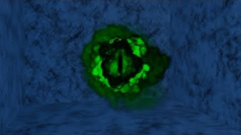 Getting mystery? Badge | Killstreak sword v4