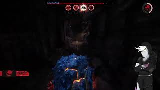 EVOLVE 2024 - (not) GLACIAL BEHEMOTH GAMEPLAY #211 (1080p)