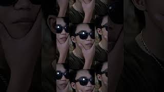 Masyallah Ganteng Banget Kamu Gib Apalagi Pakai Kacamata afanda5 magic5indosiar