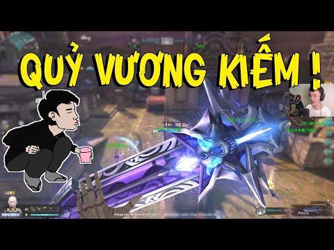 Video NICK TRUY KÍCH TQ 500 TRIỆU và CÁCH TÔI CHƠI NÓ :))... - youtube