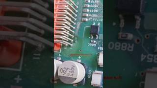 P0B42 hybrid battery voltage sensor B circuit Low P0B3D P0B83 #viral #hybridbattery