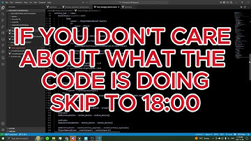 How to use the new Verse Widget Bindings to create an animated currency UI widget ¦ UEFN Guide 1080p
