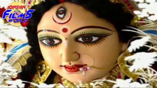 Pani Re Barse Pani Jash Geet Natural  Aditing