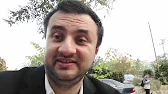 Спорт прогнозы от Дмитрия