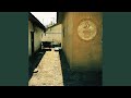 Addiction (Instrumental)