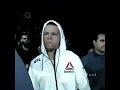 Nate Diaz - 2Pac- LastOnesLeft