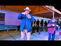 3 JACAHUASI – TARMA - GRAN FESTIVIDAD EN HONOR AL SEÑOR DE MURUHUAY MAYO 2026