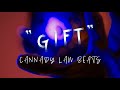 Rap x Hip Hop Instrumental [GIFT] 150BPM #hardrapbeat #rapinstrumentals #typebeat #trapbeat