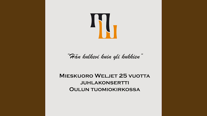 Tähti