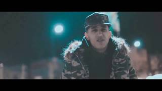 TFLOW   HANA MCHIT (LYREC FAUK) 2018 screenshot 3