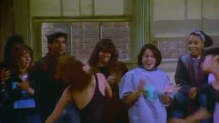 Famous Two Tribes- Dancing Duel Debbie Allen, Donna McKechnie Net Worth