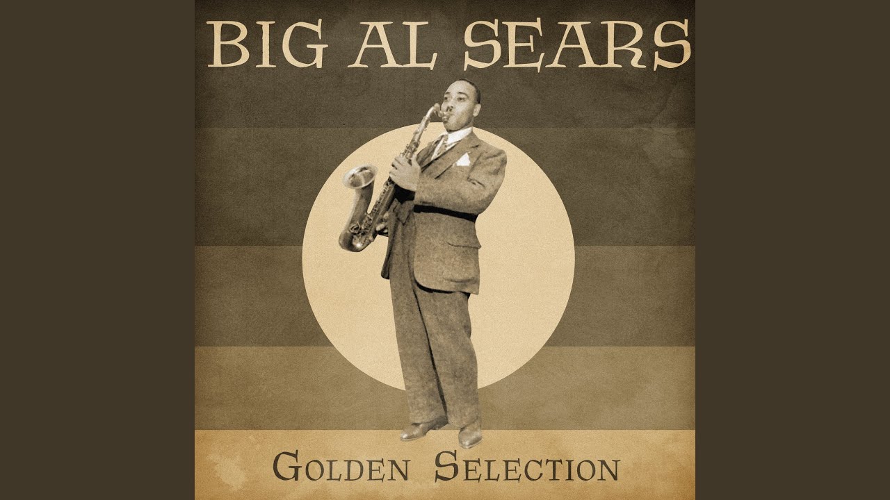 125th Street, New York (Remastered)