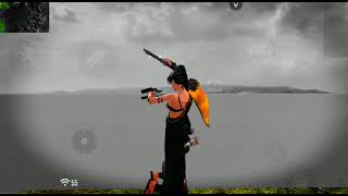 Katu Kaise Rata New Free Fire Status