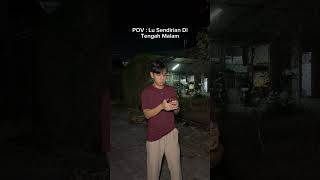 Video thumb