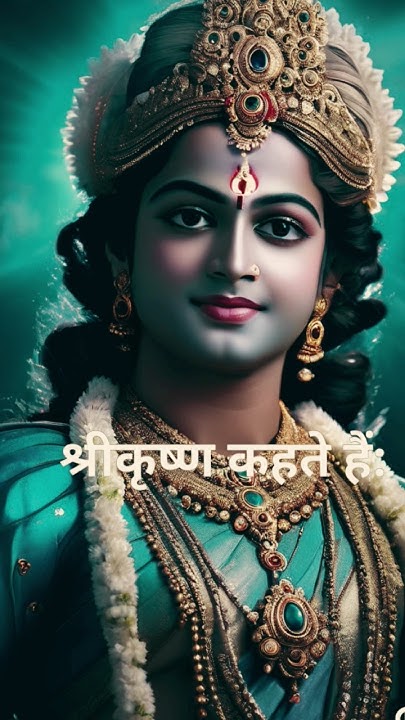 Bhagavad Gita Chapter 2 Verse 17 With Lyrics 2 bhagavad-gita-chapter-2-verse-17-with-lyrics-2