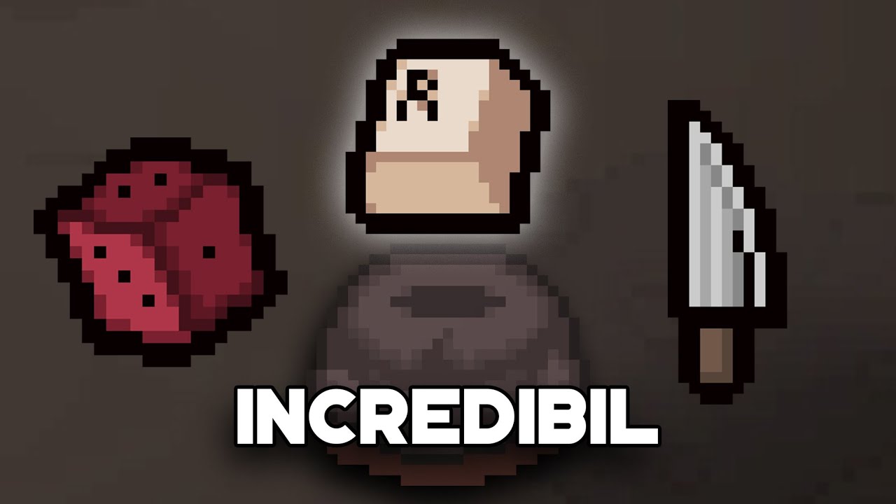 S-a INTAMPLAT Pana La Urma!