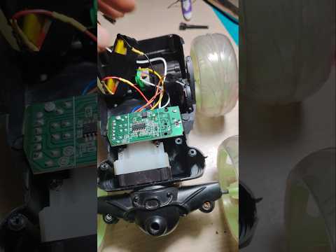 remplacer des piles alcaline à un batterie lithium