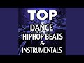 100% Analog (Dance Remix)