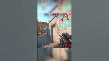 An Eye For An Eye ahh Play 😭😭😭(dont check the sound) #cs2 #minecraftmovie #viralvideo #shorts #csgo