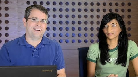 Unnatural links from your site