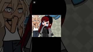 !!!JOIN US!!! #capcut #gacha #collab